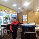 ���������� ������, ���� ������� ������, 41 ���, ������������ ��� ������, ����� � ���������