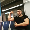 ���������� ������, ���� ������� Salim, 27 ���, ������������ ��� ������, ����� � ���������, c�������� ���������, ���������