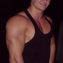  ,   Dima, 34 ,     , c 