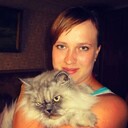 ���������� ������, ���� ������� ��������, 37 ���, ������������ ��� ������, ����� � ���������