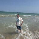  ,   Dima, 30 ,   ,   , 