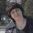  ,   , 49 ,   ,   , c 