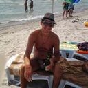 ���������� ������, ���� ������� Dmitry, 51 ���, ������������ ��� ������, ����� � ���������, c�������� ���������, ���������