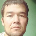 ���������� �����-���������, ���� ������� ��������, 35 ���, ������������ ��� ����� � ���������