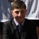 ���������� �����, ���� ������� ���������, 30 ���, ������������ ��� ������, ����� � ���������, c�������� ���������