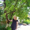  ,   , 71 ,   ,   