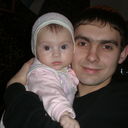 ���������� �����, ���� ������� ������, 37 ���, ������������ ��� ������, ����� � ���������, c�������� ���������