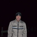 ���������� ������, ���� ������� ����, 42 ����, ������������ ��� ������, ����� � ���������, c�������� ���������, ���������