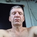  ,   , 52 ,   ,   