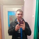 ���������� ���������, ���� ������� ����, 34 ����, ������������ ��� ������, ����� � ���������, c�������� ���������