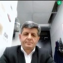  ,   , 62 ,     , c 