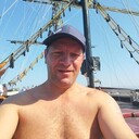  ,   , 44 ,   ,   , c , 