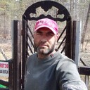  ,   Abdul, 37 ,   ,   , 