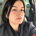 ���������� �������, ���� ������� ����, 22 ����, ������������ ��� ������, ���������