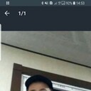 ���������� �������, ���� ������� �����, 41 ���, ������������ ��� ������, ����� � ���������, c�������� ���������