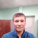 ���������� ���������, ���� ������� ��������, 54 ����, ������������ ��� ������, ����� � ���������, ���������