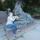  ,   , 52 ,   c 