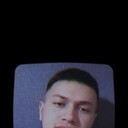 ���������� ������, ���� ����� ����, 25 ���, ������������ ��� ����� � ���������