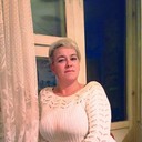  ,   , 52 ,   ,   , c 