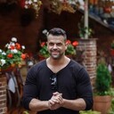  ,   , 42 ,   ,   