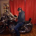 ���������� ��������, ���� ������� ����, 44 ����, ������������ ��� ������, ����� � ���������, c�������� ���������