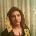 ���������� �������, ���� ������� ���������, 34 ����, ������������ ��� ������, ����� � ���������, c�������� ���������