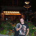 ���������� ����, ���� ������� �������, 48 ���, ������������ ��� ������, ����� � ���������, c�������� ���������