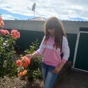  -,   , 31 ,   