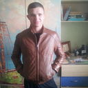 ���������� �����, ���� ������� Brus, 31 ���, ������������ ��� ������, ����� � ���������, c�������� ���������