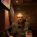  -,   , 46 ,   ,   , c 