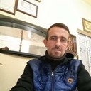  ,   Erkan, 48 ,   ,   , c 