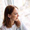 ���������� ���������, ���� ������� �������, 43 ����, ������������ ��� ���������