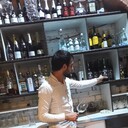 ���������� ������, ���� ������� �����, 33 ����, ������������ ��� ������, ����� � ���������