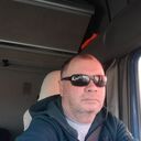  ,   Victor, 49 ,   ,   , c , 