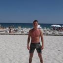 ���������� ������, ���� ������� �����, 33 ����, ������������ ��� ������, ����� � ���������, c�������� ���������