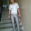  ,   Sadaja11, 33 ,   ,   , c 