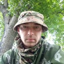 ���������� �����������, ���� ������� ����, 30 ���, ������������ ��� ������, ����� � ���������