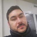 ���������� �������, ���� ������� �����, 37 ���, ������������ ��� ������, ����� � ���������, c�������� ���������