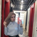 ���������� �����-���������, ���� ������� ���������, 28 ���, ������������ 