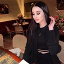 ���������� �����-���������, ���� ������� �����, 27 ���, ������������ ��� ������, ����� � ���������