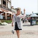 ���������� �������, ���� ������� �����, 45 ���, ������������ ��� ������, ����� � ���������