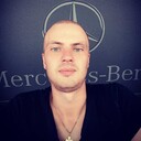 ���������� ������, ���� ������� ������, 33 ����, ������������ ��� ������, ����� � ���������, c�������� ���������