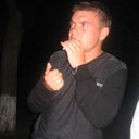  ,   Alex, 38 ,  