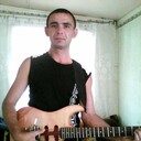  ,   LUVIU, 46 ,   ,   , c 