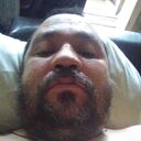  --,    , 44 ,   ,   