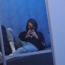 ���������� ������-��-����, ���� ����� ����, 24 ����, ������������ ��� ������, ����� � ���������, c�������� ���������, ���������