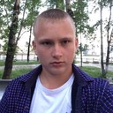 ���������� ���������, ���� ����� ������, 23 ����, ������������ ��� ������, ����� � ���������, c�������� ���������, ���������