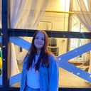  ,   , 21 ,     , c 