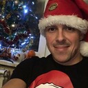 ���������� ���������, ���� ������� �����, 34 ����, ������������ ��� ������, ����� � ���������, c�������� ���������, ���������