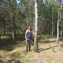 ���������� ������, ���� ������� �������, 48 ���, ������������ ��� ������, ����� � ���������